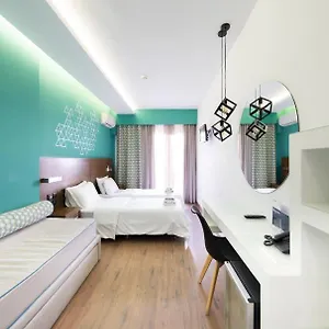 https://rotonda.hotels-of-thessaloniki.com