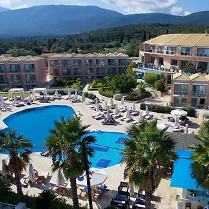 ionian-emerald-resort.kefaloniahotels.net/