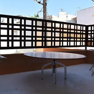 Appart hôtel Strada