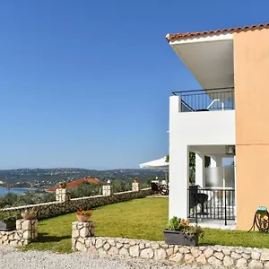 https://spyridoula.kefaloniahotels.net