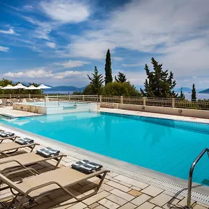 almyra-fiskardo.kefaloniahotels.net/