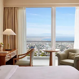 https://panorama-thessaloniki.hotels-of-thessaloniki.com