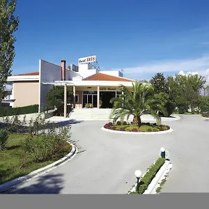 Iris Hotel Thérmi