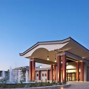 https://apollonion-resort-spa.kefaloniahotels.net