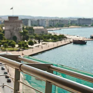 https://daios-luxury-living.hotels-of-thessaloniki.com
