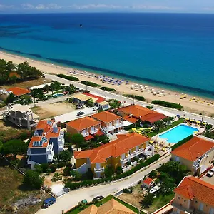 paspalis-hotel-kefalonia.kefaloniahotels.net/